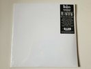 THE BEATLES - WHITE ALBUM Anniversary vinyl 2LP Edition New Stereo Mix Sealed