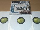 The Beatles Anthology Vol 1 Rare 1995 Apple 1st Press Triple LP 3-LP NM UNPLAYED