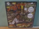 SCIENTIST Scientific Dub Triple 3 LP Boxset Reggae 2013 RSD OOP Sly and Robbie