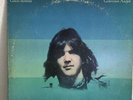 Gram Parsons “Grievous Angel” Vinyl (1974)