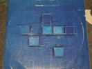 PAUL VAN DYK - SEVEN WAYS 2x 12