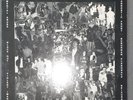 Message From America Hardcore Has Come Of Age Compilation LP Punk Skinhead  RARE