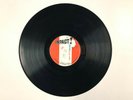 IMPACT ALL STARS Java Java Java Java LP IMP/LP 0001 JA 1973 VG DUB HOLY GRAIL 6A