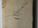 SIGUR ROS Takk... 2xLP EMI 3372521 UK 2005 VG++ w/BONUS ETCHED 10