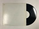 ELVIS PRESLEY Almost In Love LP Pickwick CAS-2440 US VG+ TEST PRESSING 11A