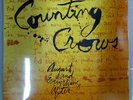 Counting Crows August and Everything After 180g 2X Vinyl LP New