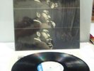 JAZZ - Joe Henderson 