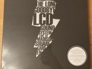 LCD Soundsystem RSD 5LP vinyl box set The Long Goobye live Madison Square Garden