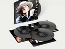 Marius-Müller-Westernhagen - MTV Unplugged Vinyl - Album - 4 LP Neu verschweißt