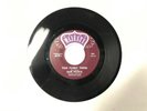 DON PIERCE This Funky Thing/Spook-A-Delic 7