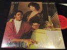 SAMUEL JONATHAN JOHNSON - MY MUSIC LP RARE 1978 CANADA PRESS , FUNK SOUL DISCO