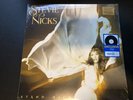LP Stevie Nicks Stand Back Hits 2x Exclusive US Vinyl 2019 Rhino NEW Walmart Exc