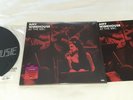 Amy Winehouse At The BBC: Triple Vinyl LP.+Slipmat+Hand numbered Litho Print.New