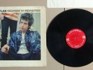 Vintage Record BOB DYLAN HIGHWAY 61 REVISITED LP MONO, FREE FAST SHIPPING
