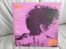 JULIE DRISCOLL BRIAN AUGER & THE TRINITY - OPEN - 1st PRESS - UK - MONO
