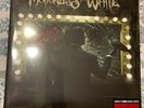 Motionless in White Limited Edition Numbered Double Vinyl - Infamous & Creatures