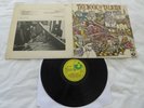 Deep Purple - The Book Of Taliesyn UK 1968 LP Harvest A-1G/B-1G nice VG+/Ex