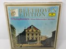 SEALED Beethoven Edition 9 Symphonien Box Set Wiener Deutsche Grammophon Records
