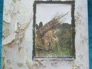 LED ZEPPELIN IV UNTITLED ZOSO OZ ATLANTIC JIMMY PAGE ROBERT PLANT JOHN BONHAM NM