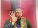 Captain Beefheart & His Magic Band - Trout Mask Replic 180g 2LP Vinyl Reissue