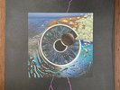 Pink Floyd Pulse Remastered 4 LP Vinyl Box Set 180 Gram Dark Side Of The Moon