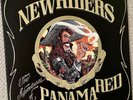 NEW RIDERS OF THE PURPLE SAGE 