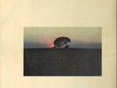 Pat Metheny Bright Size Life NEAR MINT ECM Records Vinyl LP