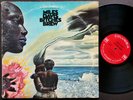 MILES DAVIS Bitches Brew 2 x LP COLUMBIA CS 9995 JAZZ Wayne Shorter Joe Zawinul