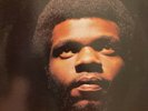 BILLY PRESTON Encouraging Words LP APPLE ST-3370 George Harrison The Beatles