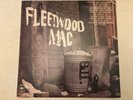 Peter Greens Fleetwood Mac Original Vintage Vinyl Record CBS 1977