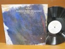 LP / Harold Budd & Brian Eno with Daniel Lanois / The Pearl / 1984 1st Issue