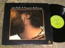 Excellent 1973 Jazz Funk LP - GARY BARTZ NTU TROOP 