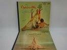Swan Lake Tchaikovski Leopold Stokowski Andy Warhol Art Ravel Daphnes and Chloe