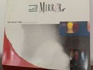 SPLIT MIRRORS The Right Time (Extended Version) ITALO SYNTH POP 12