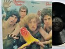 AMBROSE SLADE  -  BEGINNINGS   -  NOTE    THIS IS A REISSUE BUT STILL RARE