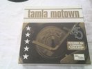 TAMLA MOTOWN 20 CLASSIC 45s 7