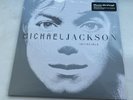 Michael Jackson - Invincible - Like New - Not sealed but Mint - 2LP 