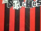 THE STITCHES– 8 x 12