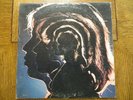 The Rolling Stones – Hot Rocks 1964-1971 - 1971 - London 2PS 606/7 2xLP G+/VG+