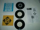 2 IRISH PUNK COMPILATION 7