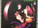 The Cramps – Psychedelic Jungle SP-70016 US NM VIOLET LP Lux Interior