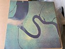 The Serpent's Egg by Dead Can Dance (Vinyl, 1988, 4AD)