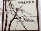 Pharoah Sanders Pharoah LP