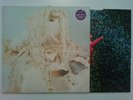 PALE SAINTS IN RIBBONS 4AD CAD 2004 90'S INDIE INNER BONUS 7