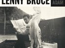 Lenny Bruce Is Out Again - 2020 Record Store Day Limited Edition - New Sealed LP