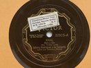 LATIN 78 JOHNNY RODRIGUEZ Y CONJUNTO RIVAL VICTOR 32915 78 RPM RECORD