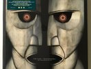 Pink Floyd - Division Bell - 7 Disc Collectors Box Set. New Sealed