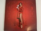 Charli XCX Number 1 Angel / Pop 2 Vinyl Record Double LP