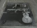 VINYL 33T NEUF DISQUE VINYLE Le coeur d'un homme JOHNNY HALLYDAY