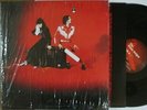 THE WHITE STRIPES   Elephant   GATEFOLD 2 x VINYL LP USA PRESS